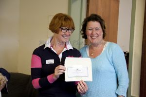 _june 10 national ladies shooting day 2017 32.jpg